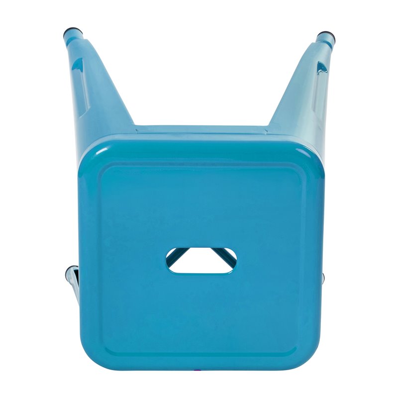 Flash Furniture 18