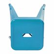 Flash Furniture 18