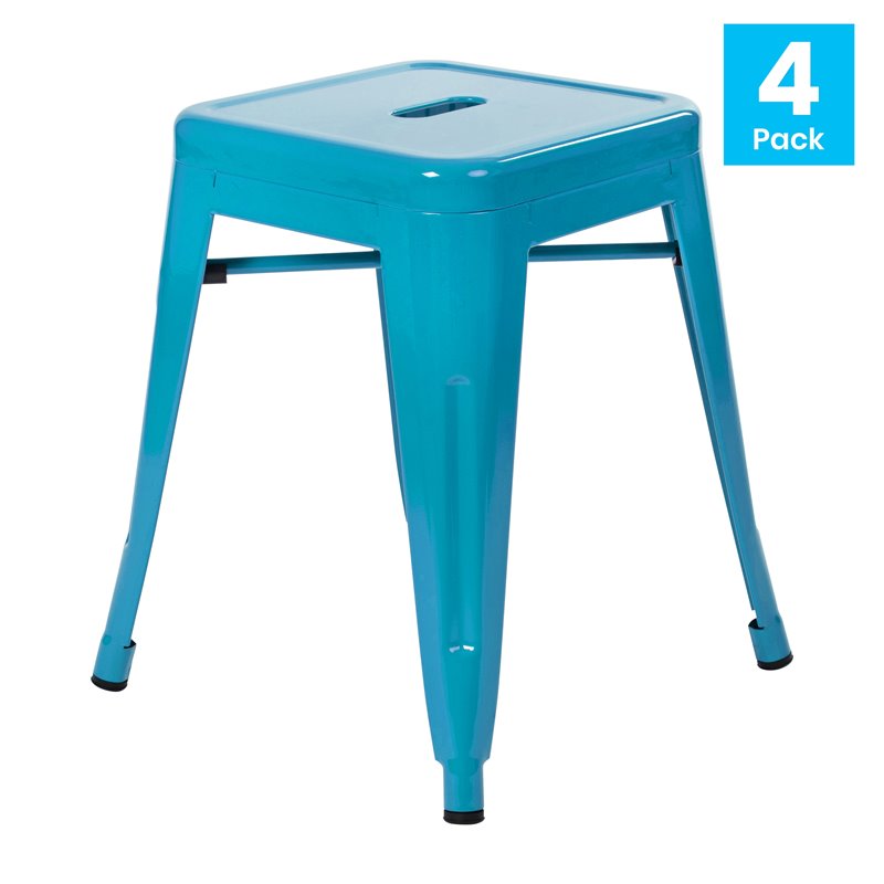 Flash Furniture 18