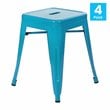 Flash Furniture 18