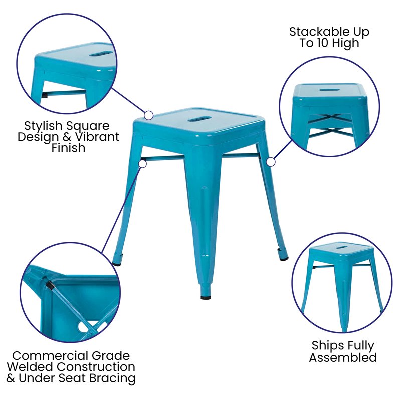 Flash Furniture 18