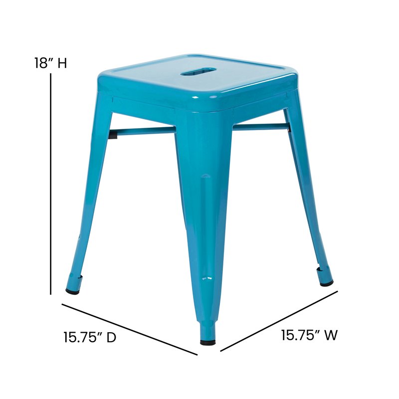 Flash Furniture 18