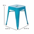 Flash Furniture 18