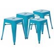 Flash Furniture 18