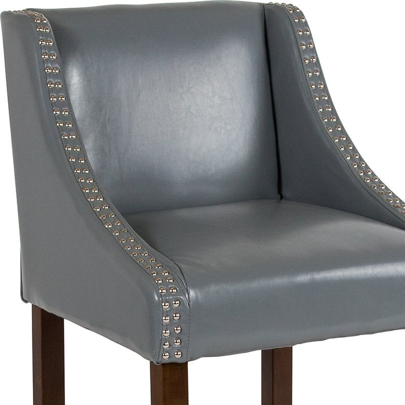 Flash Furniture Carmel 24