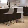 Flash Furniture 24