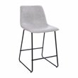 Flash Furniture 24