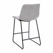 Flash Furniture 24