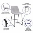 Flash Furniture 24