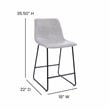 Flash Furniture 24