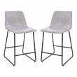 Flash Furniture 24