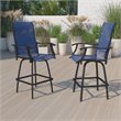 Flash Furniture 30