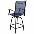Flash Furniture 30