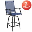 Flash Furniture 30