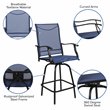 Flash Furniture 30