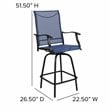 Flash Furniture 30