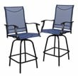 Flash Furniture 30