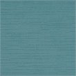 Flash Furniture Charlestown All-Weather Resin Adirondack Side Table in Teal Blue