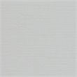 Flash Furniture Charlestown All-Weather Resin Adirondack Side Table in White