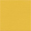 Flash Furniture Charlestown All-Weather Resin Adirondack Side Table in Yellow