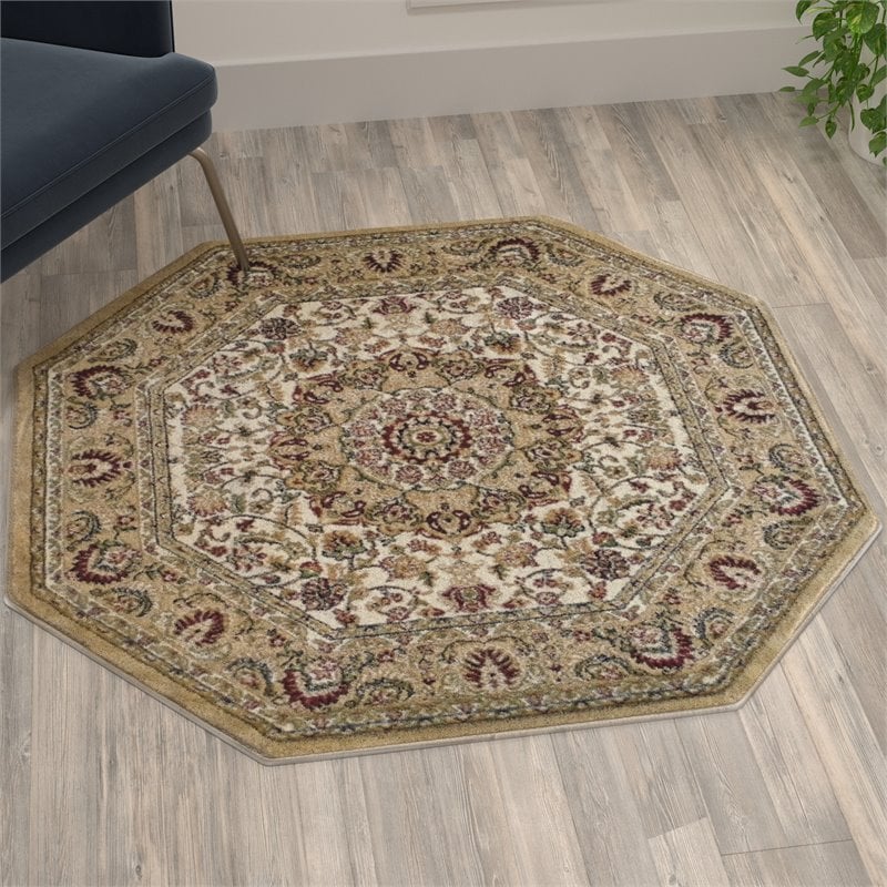 Flash Furniture Mersin 48