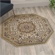 Flash Furniture Mersin 48