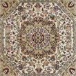 Flash Furniture Mersin 48