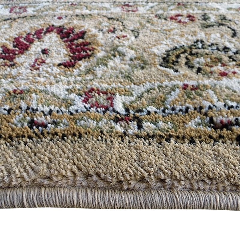 Flash Furniture Mersin 48
