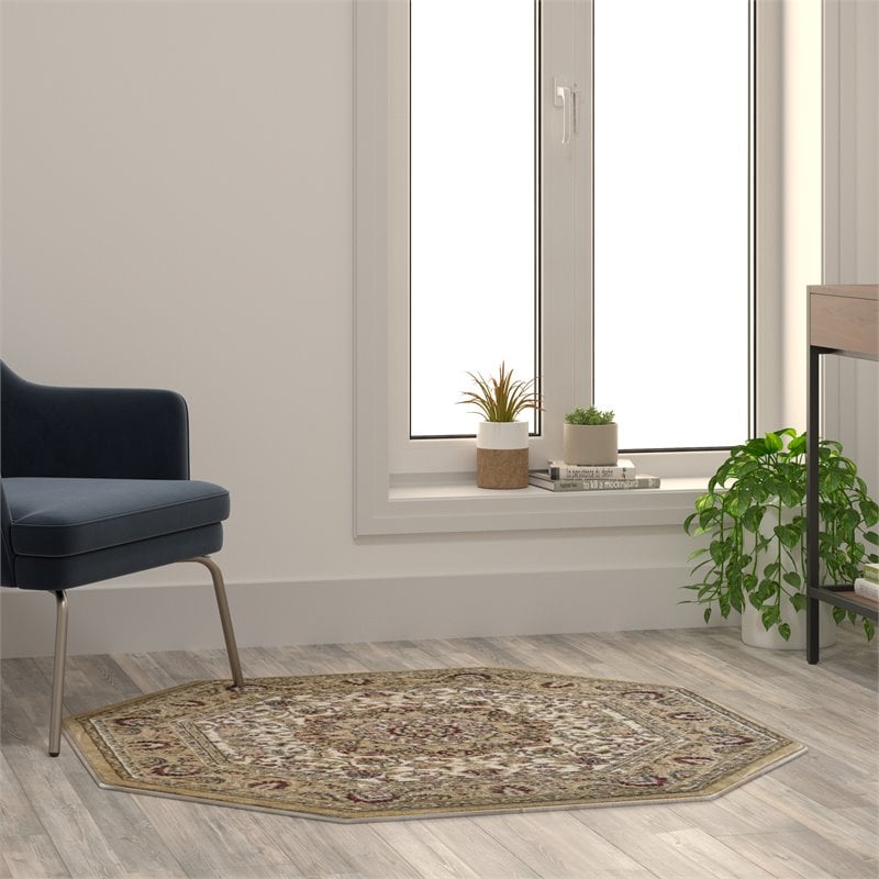 Flash Furniture Mersin 48