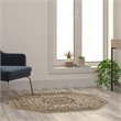 Flash Furniture Mersin 48