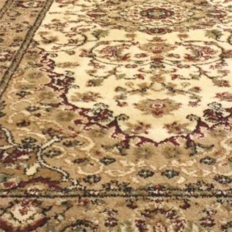 Flash Furniture Mersin 31.2