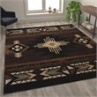 Flash Furniture Mohave 96