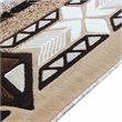 Flash Furniture Mohave 60