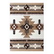 Flash Furniture Mohave 60