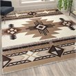 Flash Furniture Mohave 24