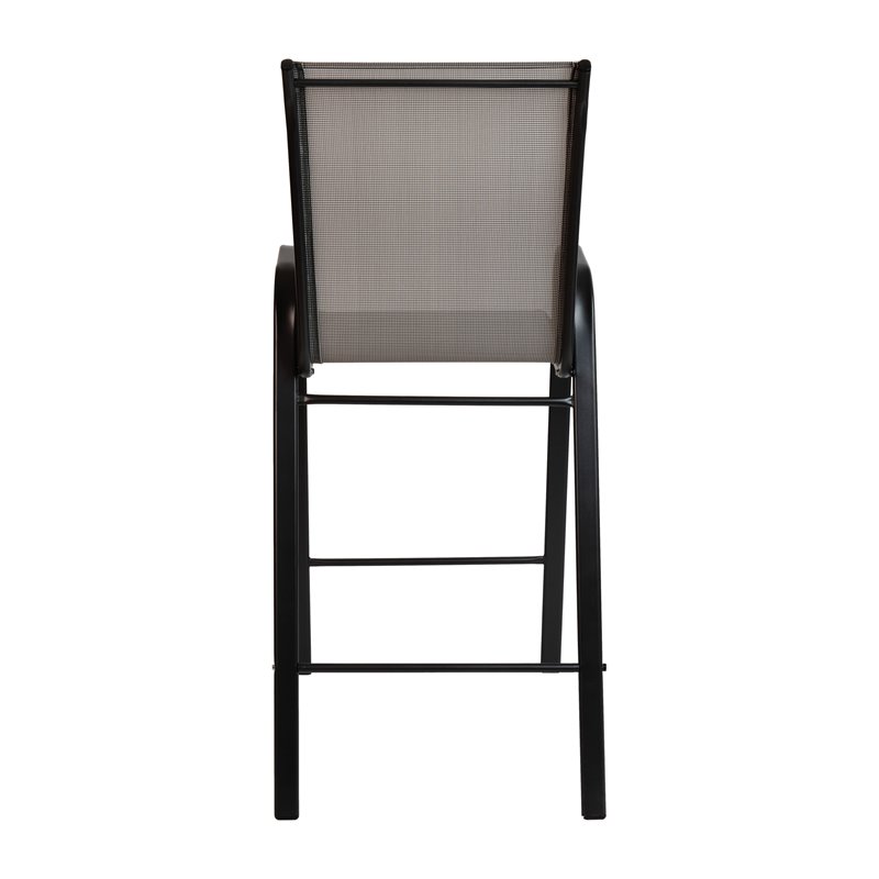 Flash Furniture Brazos 30.25