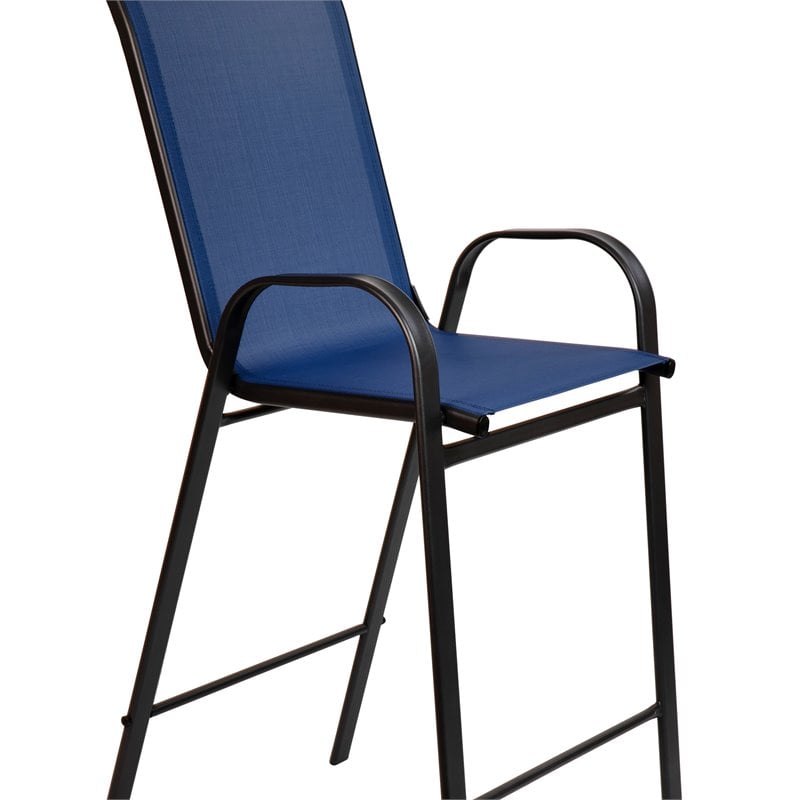 Flash Furniture Brazos 30.25