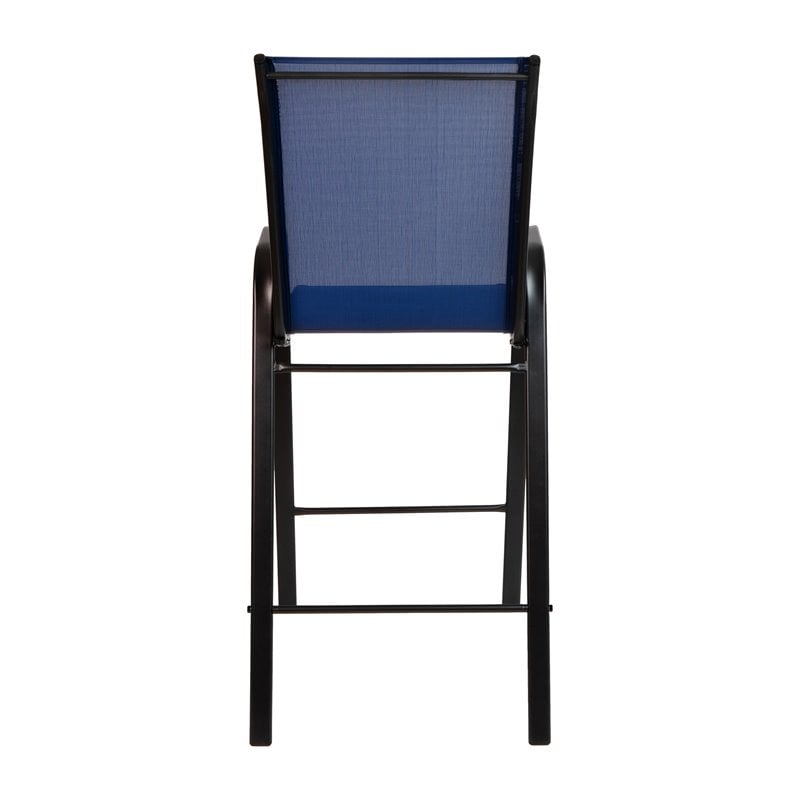 Flash Furniture Brazos 30.25