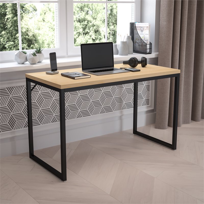 Flash Furniture Tiverton 47