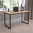 Flash Furniture Tiverton 47