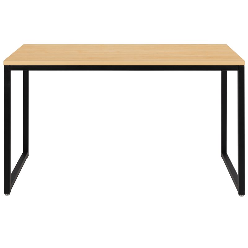 Flash Furniture Tiverton 47