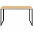 Flash Furniture Tiverton 47
