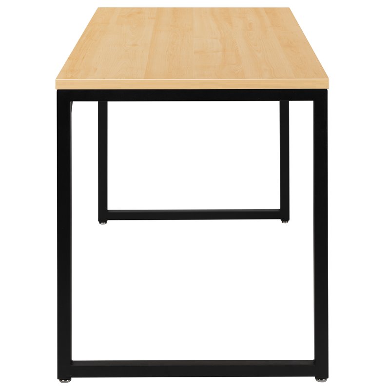 Flash Furniture Tiverton 47
