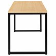 Flash Furniture Tiverton 47
