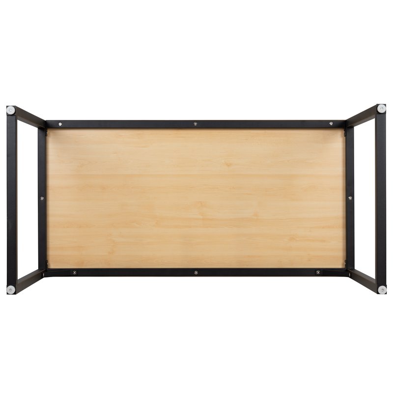 Flash Furniture Tiverton 47