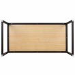 Flash Furniture Tiverton 47