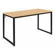 Flash Furniture Tiverton 47
