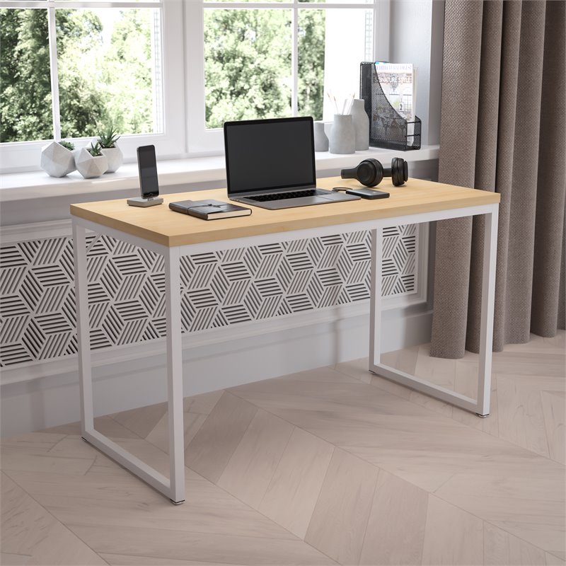 Flash Furniture Tiverton 47