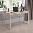 Flash Furniture Tiverton 47