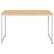 Flash Furniture Tiverton 47